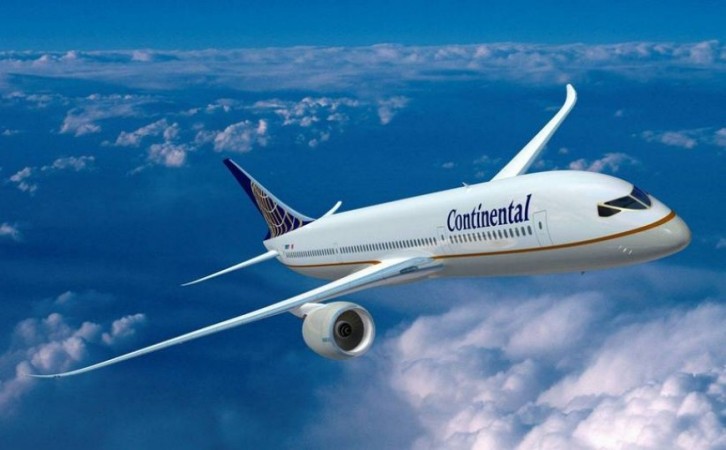 响水到丹麦机场航空货运_响水到丹麦航空快递加急件